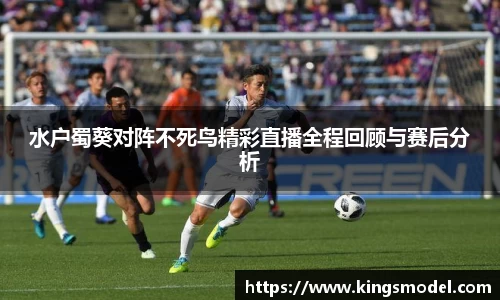 bevictor伟德官方网站